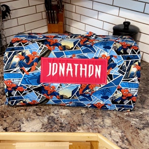 Keri added a photo of their purchase