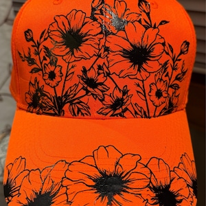Doreen added a photo of their purchase