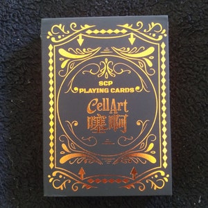 Felix Zamudio added a photo of their purchase