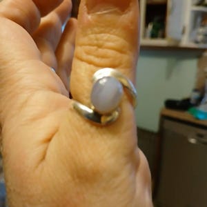 Kathy added a photo of their purchase