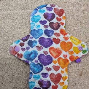 Comprador de Etsy ha añadido una foto de su compra