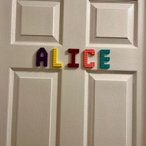 Mae added a photo of their purchase
