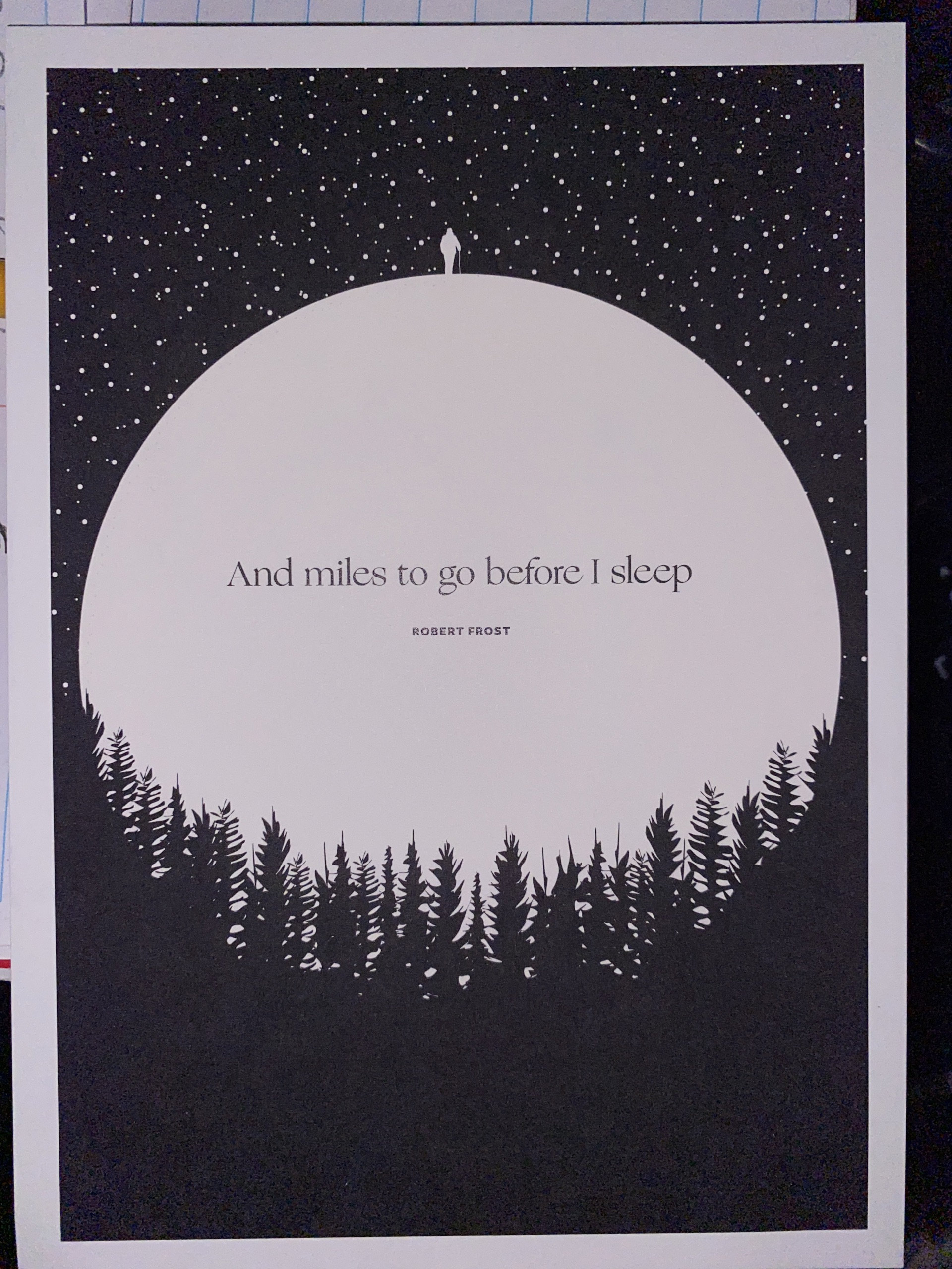 Bestsellers Literary Quote Postcard Set, Aesthetic Illustrated Motivational Notecard Collection, Booklover Collage Art Cards Gift Readers