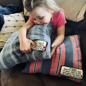 Sharon added a photo of their purchase