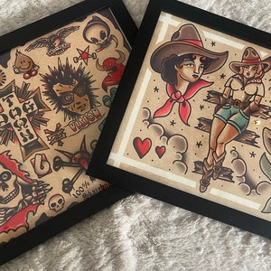 Teresa added a photo of their purchase
