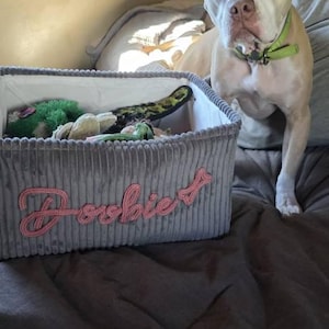 Katie added a photo of their purchase
