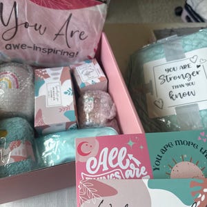 Mehwish added a photo of their purchase