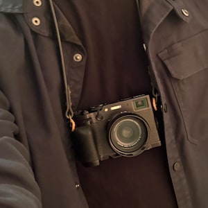 Dan a ajouté une photo de son achat