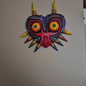 Robert added a photo of their purchase