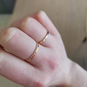 Pernille heeft een foto van de aankoop toegevoegd