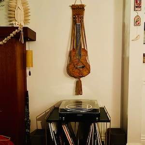 Norma added a photo of their purchase