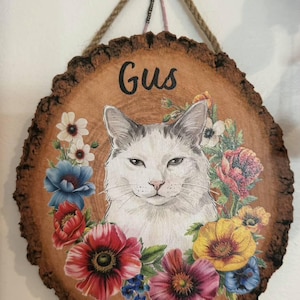Heidi added a photo of their purchase