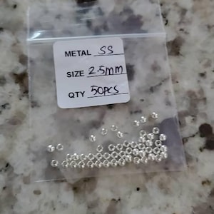 RedFromGa added a photo of their purchase