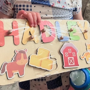 Wendy added a photo of their purchase
