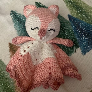 Christine added a photo of their purchase