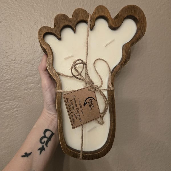 Canva Editable Mini Book Template Canva Mini Book File Editable