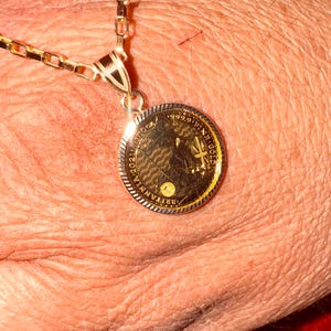 Jose added a photo of their purchase