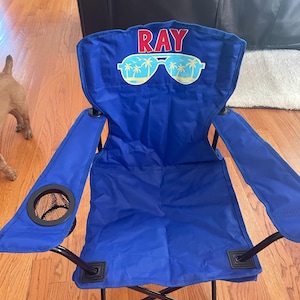 Karyn ha añadido una foto de su compra