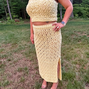 Maranda added a photo of their purchase