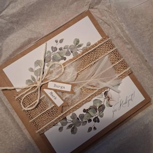 Meike added a photo of their purchase