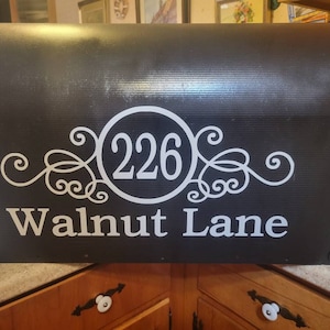 Jennifer added a photo of their purchase