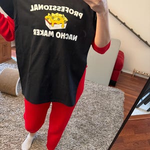 Enedina heeft een foto van de aankoop toegevoegd