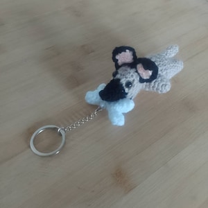 Estelle added a photo of their purchase
