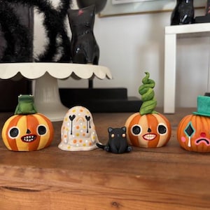 Cassidy added a photo of their purchase