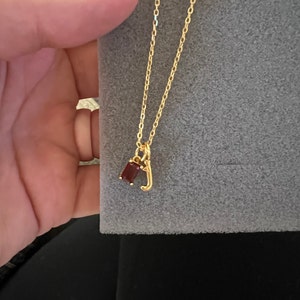 Sydney added a photo of their purchase
