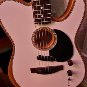 Michelle added a photo of their purchase