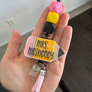 Laura added a photo of their purchase