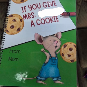 Sylvia added a photo of their purchase