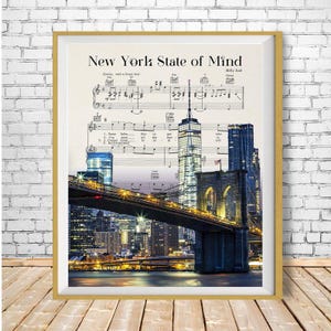 Joan added a photo of their purchase