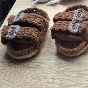 Tracey heeft een foto van de aankoop toegevoegd