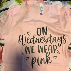 Michaela added a photo of their purchase