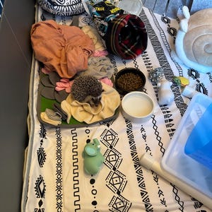 emma hat ein Foto des gekauften Artikels hinzugefügt