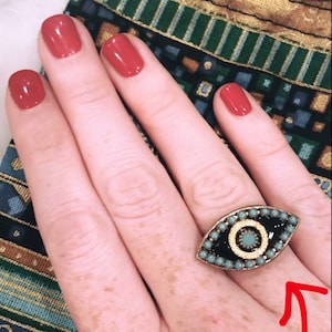 Lillian added a photo of their purchase