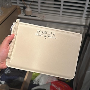 Daniel added a photo of their purchase
