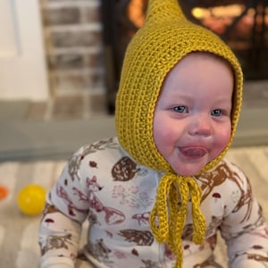 Amanda heeft een foto van zijn/haar aankoop toegevoegd