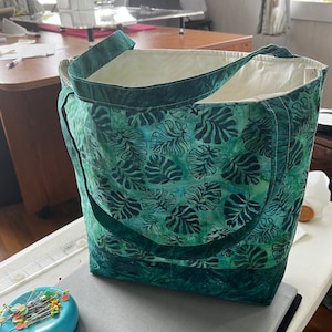 Marsha added a photo of their purchase