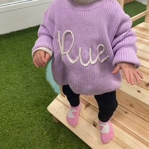Rebecca added a photo of their purchase