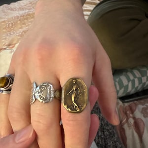 Camie added a photo of their purchase