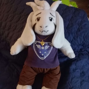 Jennifer added a photo of their purchase