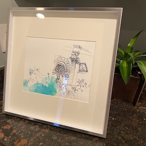 Kelly a ajouté une photo de son achat