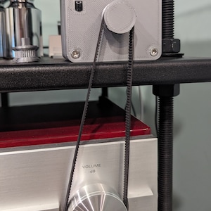 K hat ein Foto des gekauften Artikels hinzugefügt