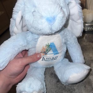 Chloe added a photo of their purchase