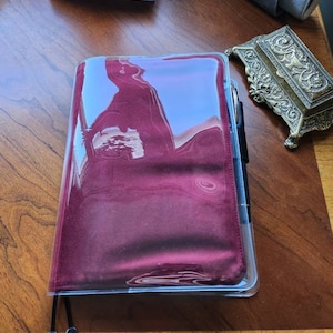Ginny ha añadido una foto de su compra
