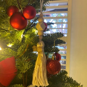 Sabrine added a photo of their purchase