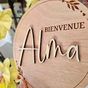 Léa a ajouté une photo de son achat