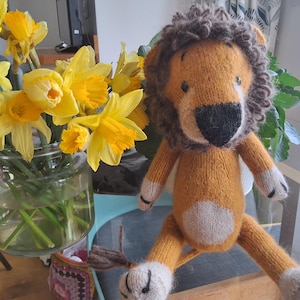 Beverley added a photo of their purchase